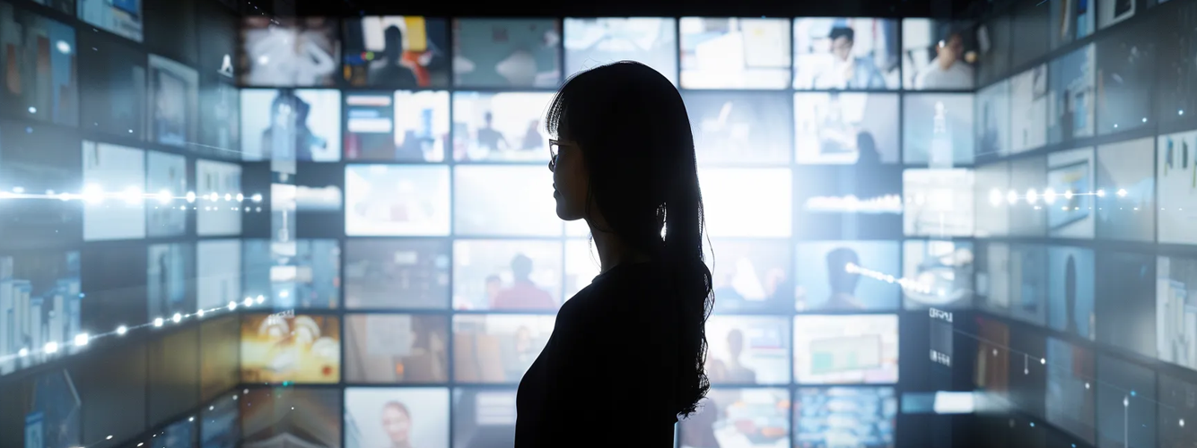 The Role of Machine Learning in Personalizing Employee Knowledge Access