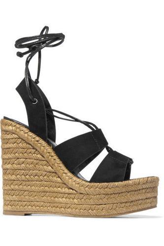 Top Summer Sandals for the Season