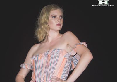 Haute 2 Trot Event Recap: Del Mar Fashion and Fun!