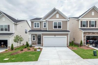 Maintenance Tips for Protecting Your Home in Harsh Weather