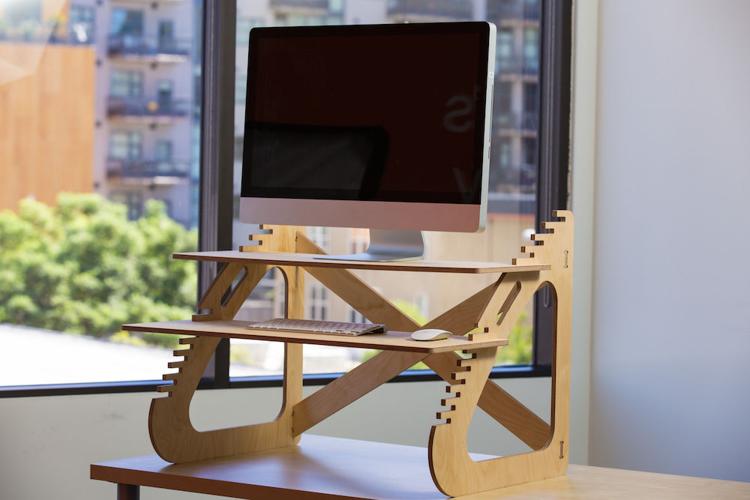 Top Professional Standing Desks