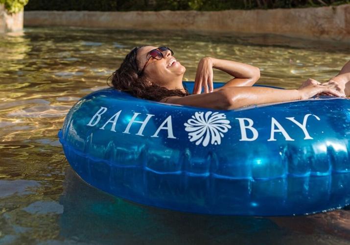 Play Like the Pros: Luxury Tennis Escapes Inspired by the Australian Open