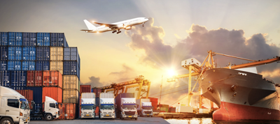 Luxury Without Borders: How to Handle High-End Shipping for Global Homes