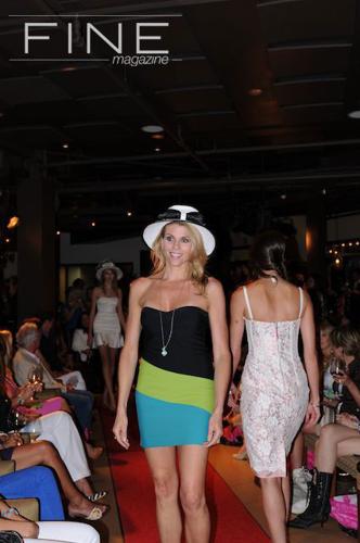 Gallery - Crush Fashion Show 2