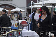 2016 Tequila Classic