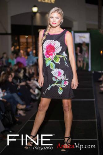 Photo by AraizaMP.com