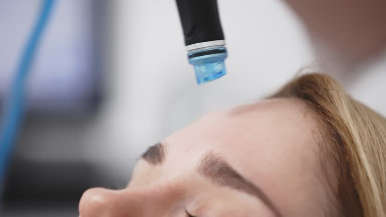 Insightful Skincare Routines by a Dermatologist in Austin, TX