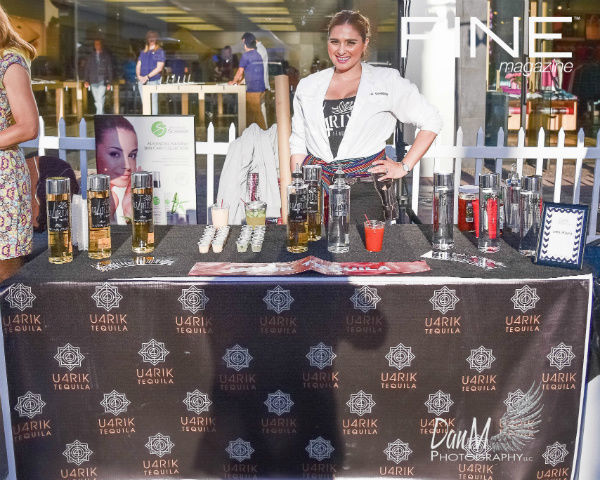 Photos by Dan M Photography