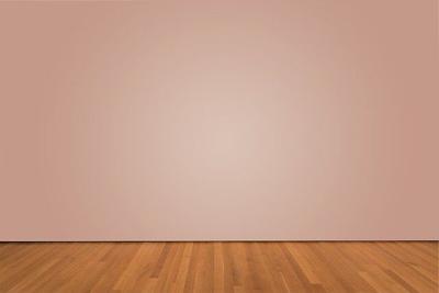 How Can Epoxy Flooring Benefit Your Business?
