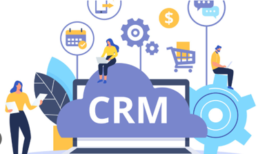 Simplifying Donor Communication with CRM Integration Software