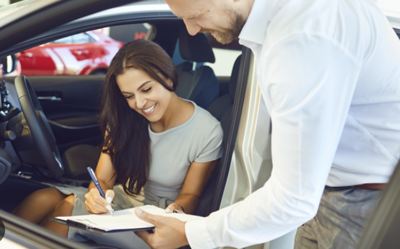 9 Expenses You Need to Be Ready For as a Car Owner