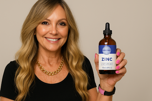 Winter Wellness Essentials A Smart Woman’s Guide to Staying Healthy When Everyone Else Is Sick