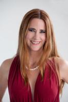 Interview with Author Clara Grace Walker