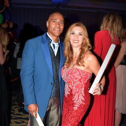 2015 Teddy Bear Ball