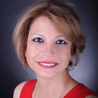 Exciting New San Diego Retirement Community at Scripps Ranch