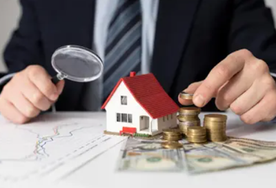 What to Know About Selling an Estate Property