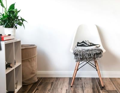 Your Guide to Cleaning Timber Laminate Flooring