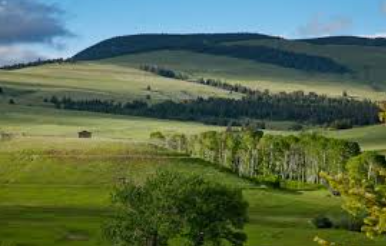 840-Honest Review of Mountains West Ranches 2025