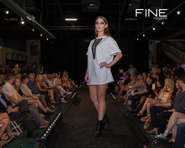 Photos by Dan M Photography