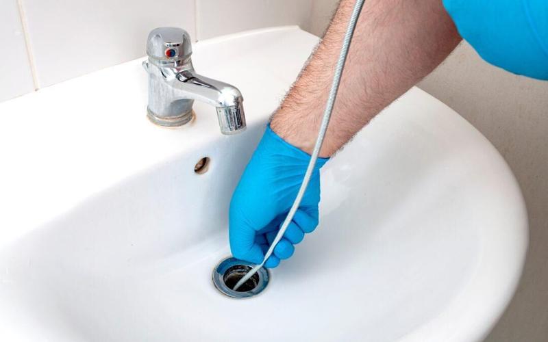 3 Signs Your Home's Plumbing System Needs Drain Cleaning Services