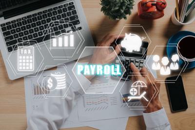 Corporate Success Enriched: The Crucial Role of Payroll Outsourcing