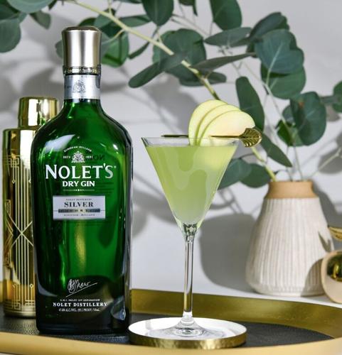 Best Cocktails San Diego Has To Offer