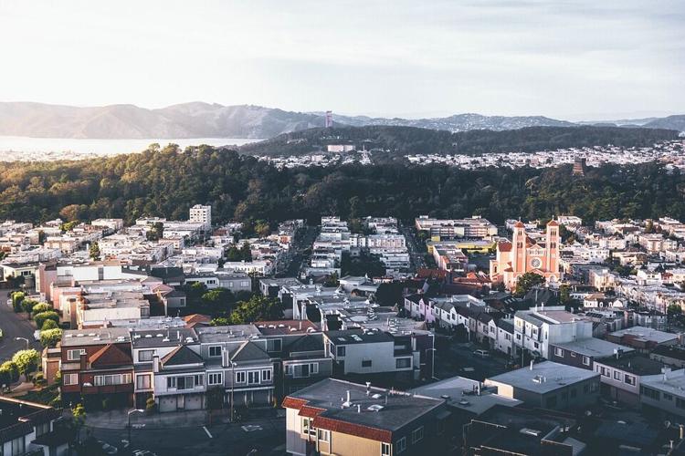 Things to Consider Before Buying a Property