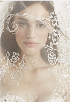 Top 12 Wedding Headpieces