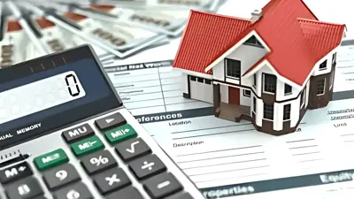 What Happens Tax-Wise When You Sell a Rental Property in New Zealand? A Guide