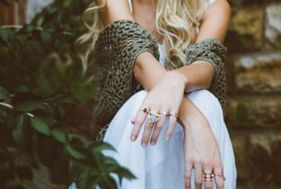 Dealing with the loss of Loved one - memorial Jewelry