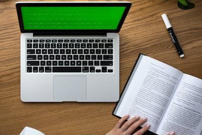 Online Exam