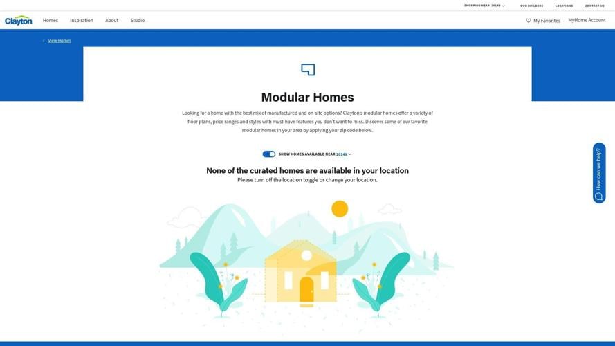 The New Generation of Modular Homes: Quality, Design, and Affordability in 2026