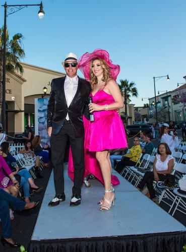 Photos by Henh Chenh