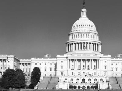 Where Policy Meets Prestige and Global Reach