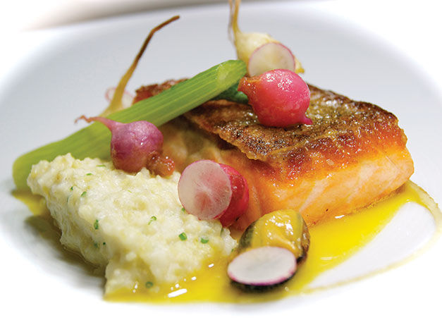 Rancho Valencia Review