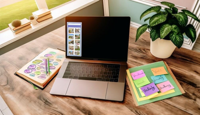 Real Estate Vocabulary Tips to Improve Your Property Listings