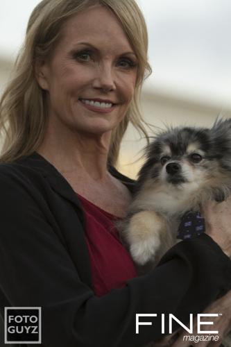 Photos by Will Grayson of Foto Guyz