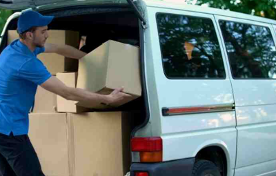 Embarking on a New Chapter: Navigating the Journey of Relocation with Ease and Confidence