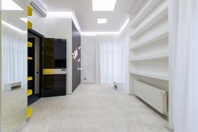 How Does In-Floor Heating System Improve Energy Efficiency in Your Home?