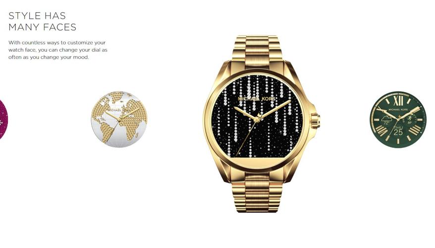 Stocking Stuffers 2017