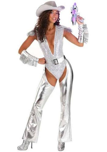 Best Women Adult Halloween Costumes This Year