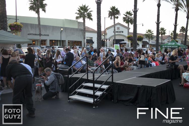 Photos by Will Grayson of Foto Guyz