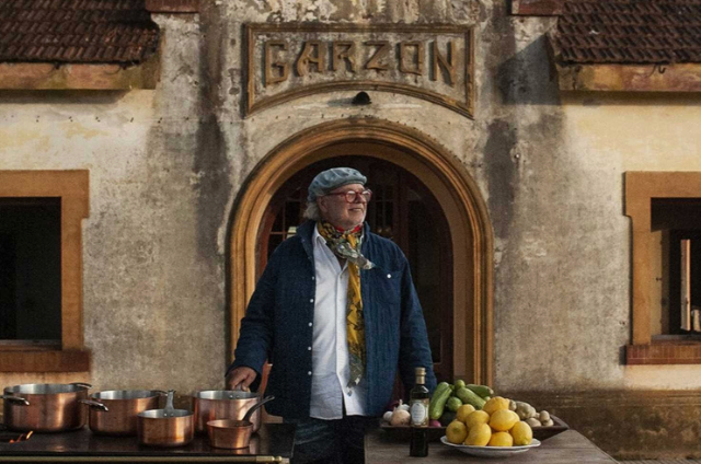 Luxury Travel With Purpose in 2026