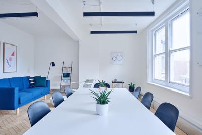 Contemporary Designs to Make Your Home Stand Out