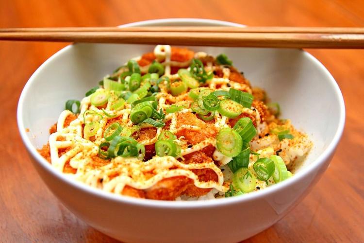 7 essential tools for Chinese cooking