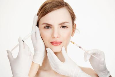 What to Know Before Choosing a Botox Clinic for Natural-Looking Results