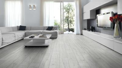 How to Select the Best Flooring for Your Needs