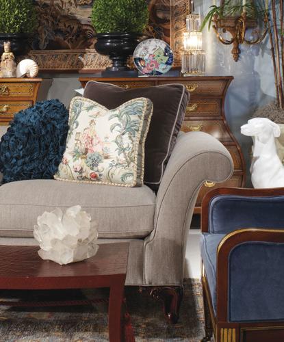 Design & Style