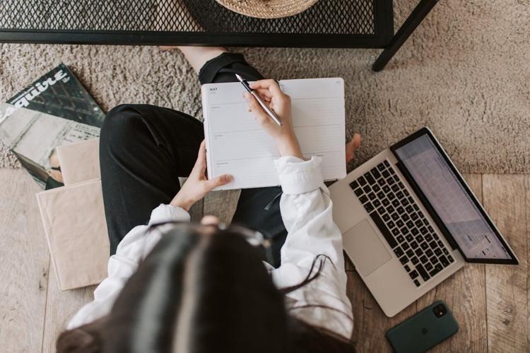 5 Tips for a Stress-Free Luxury Home Move