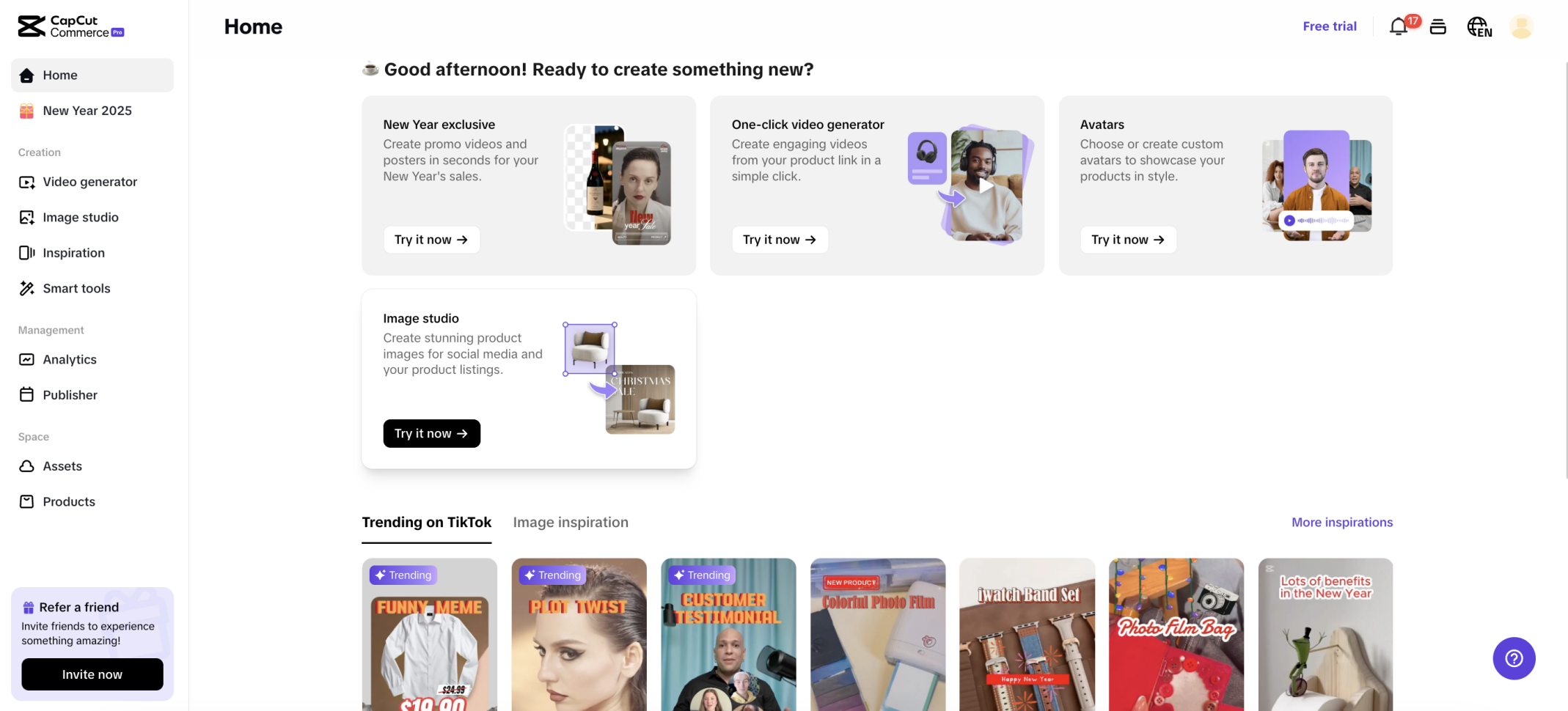 How to Customize AI-Generated Videos for Your Brand’s Unique Identity